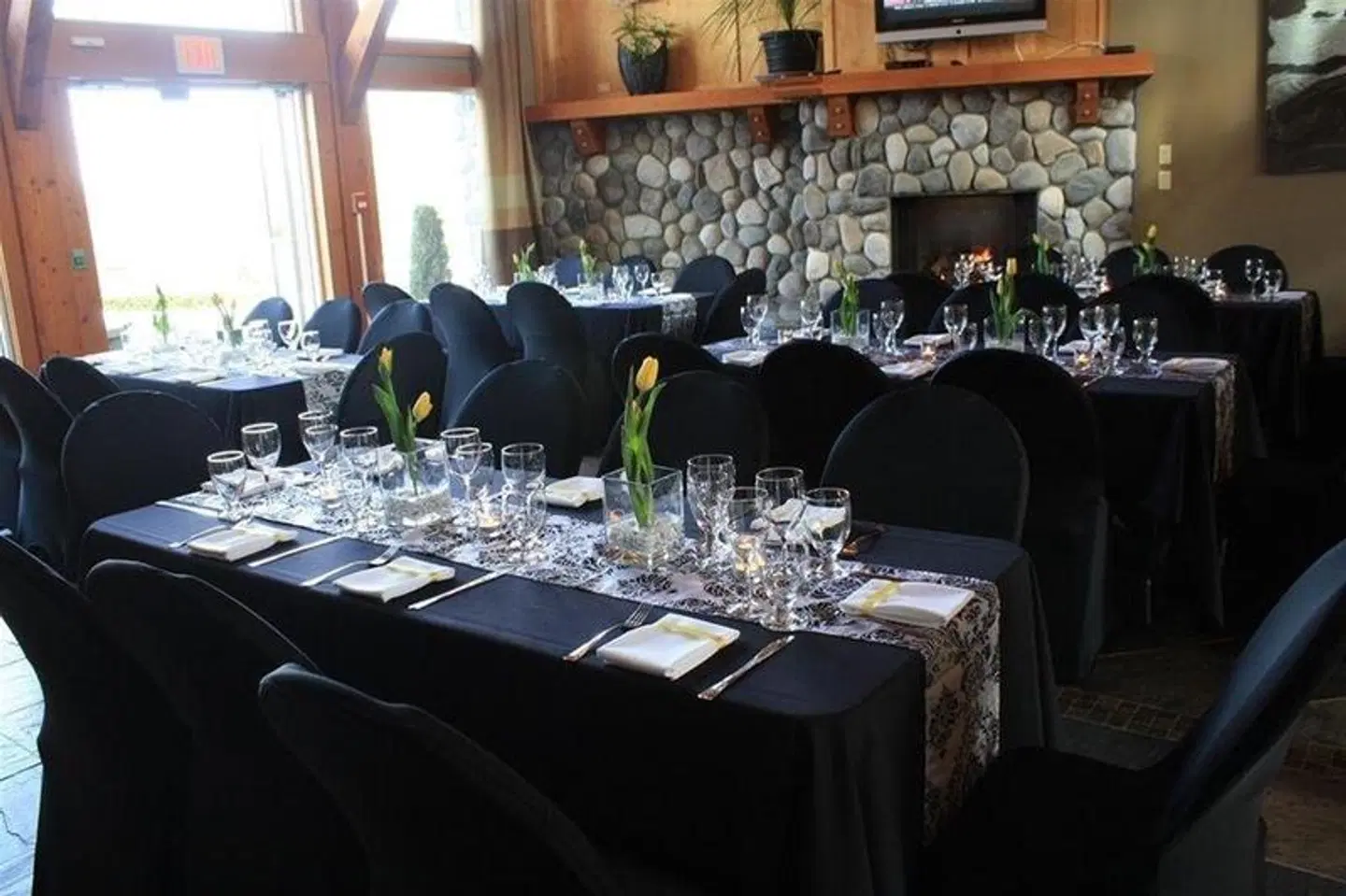 Old House Village Hotel and Spa Konferenz
