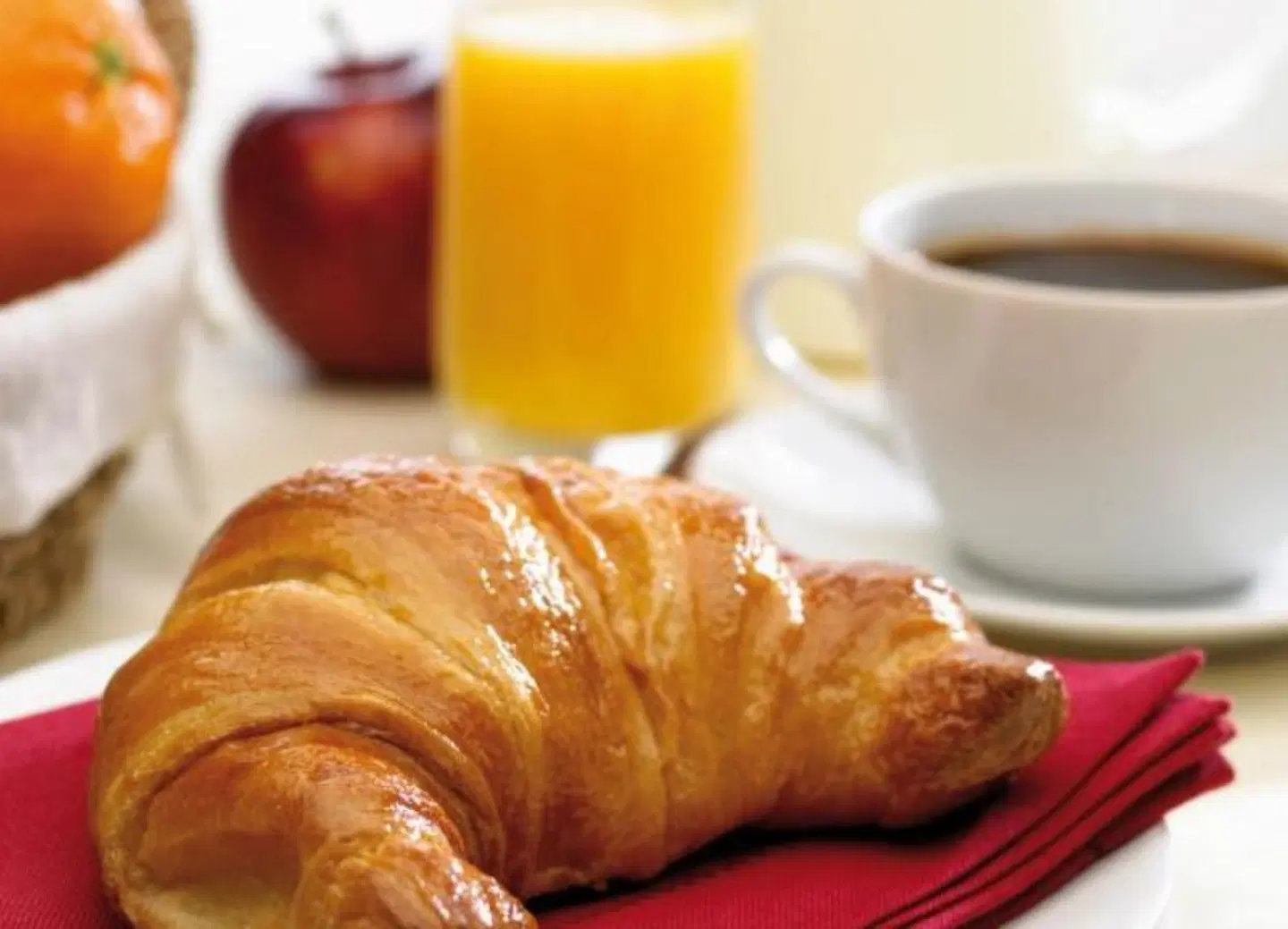 Hotel Harrison Hot Springs ROOM_EXAMPLE