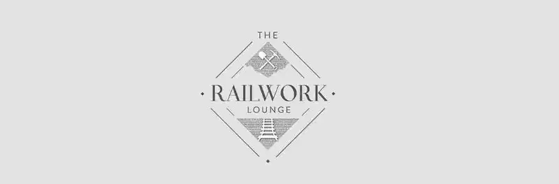 RAVEN INN WHITEHORSE – Hotelfoto