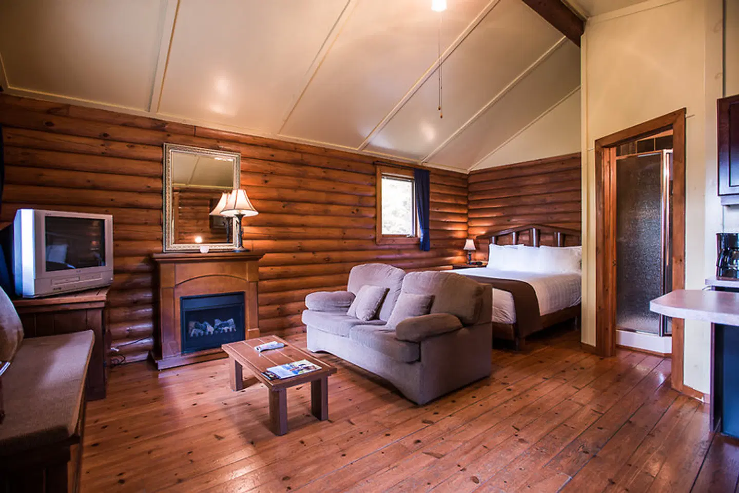 La Bannik LOUNGE_LOBBY