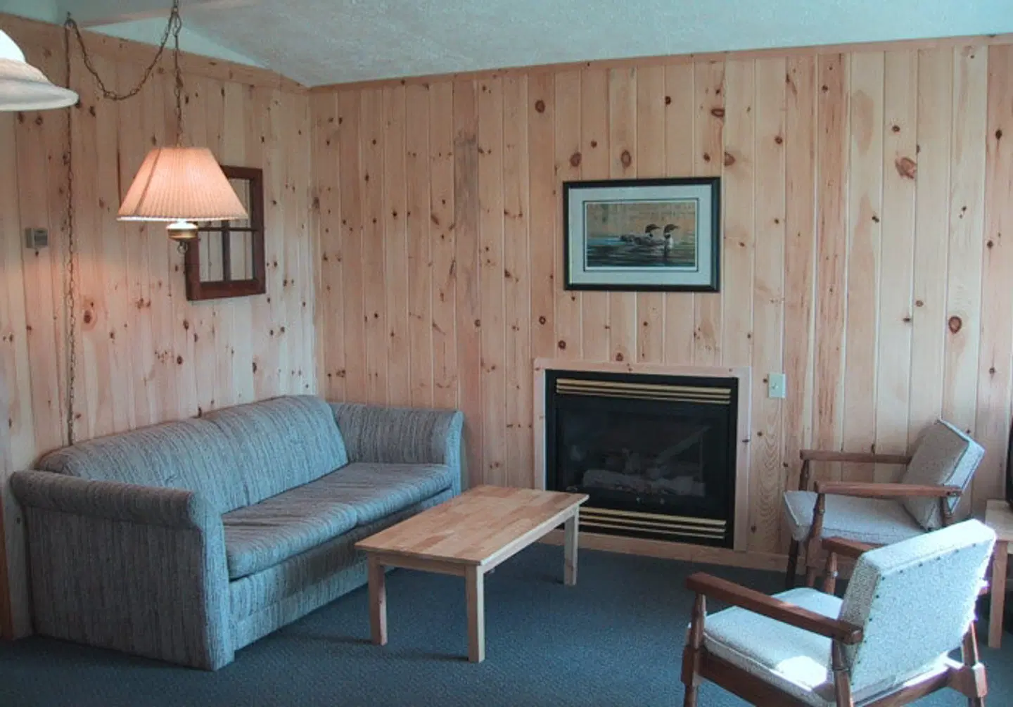 Colonial Bay Motel ROOM_EXAMPLE