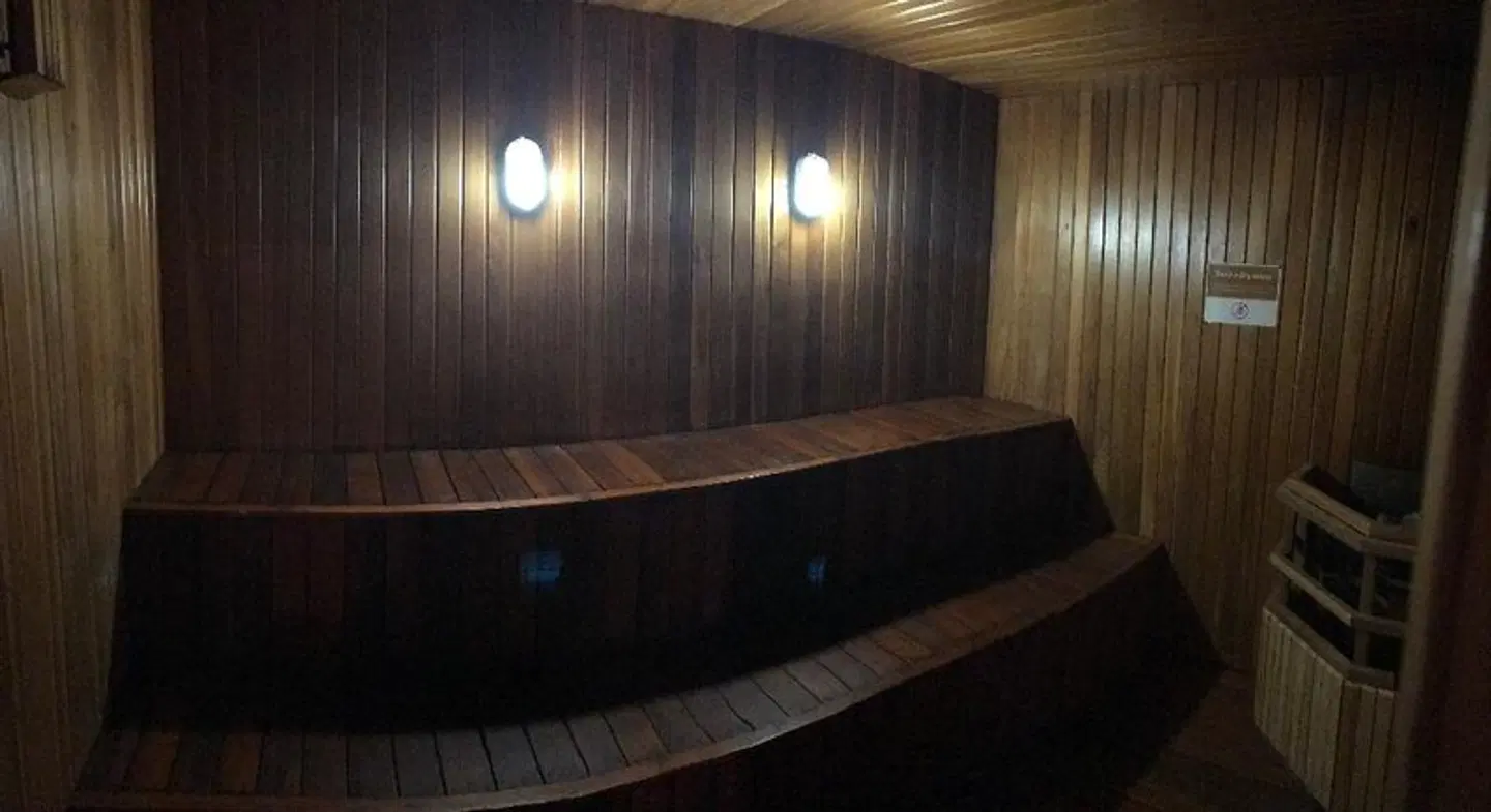 Brewster's Mountain Lodge LOUNGE_LOBBY