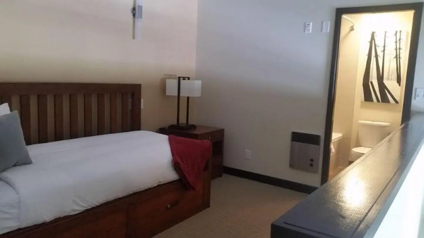 Copper Point Resort ROOM_EXAMPLE