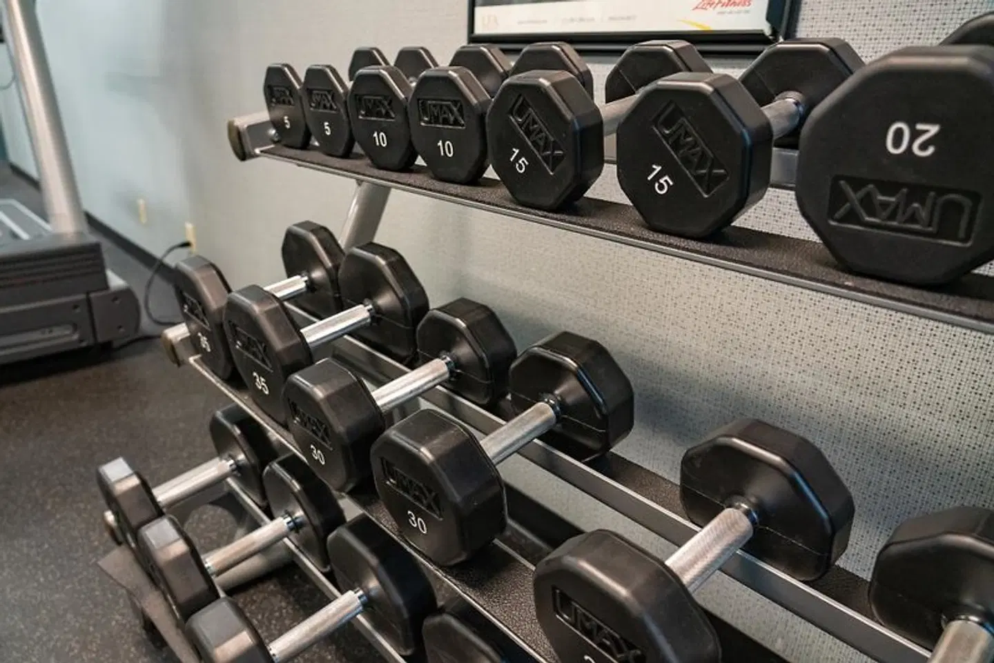 The Rundlestone Lodge SPORTS_AND_LEISURE
