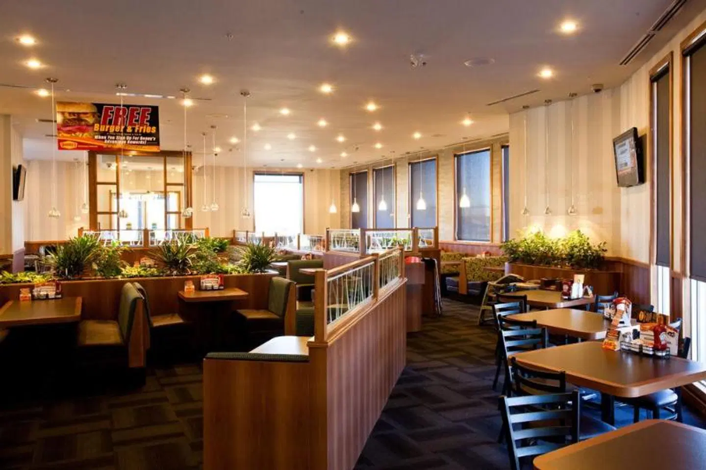 Sandman Hotel & Suites Calgary South Konferenz