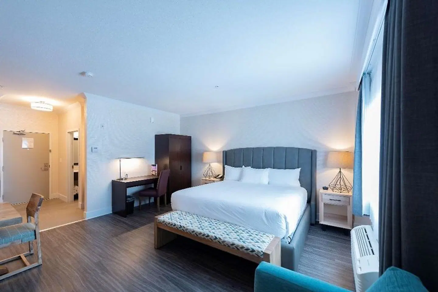 Treasure Cove Hotel ROOM_EXAMPLE