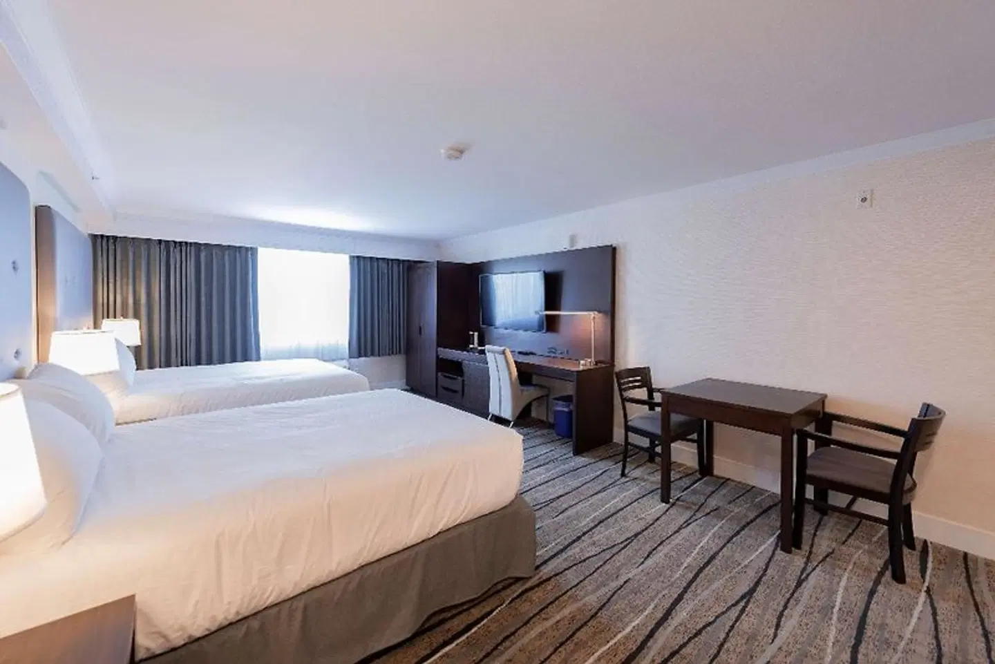 Treasure Cove Hotel ROOM_EXAMPLE