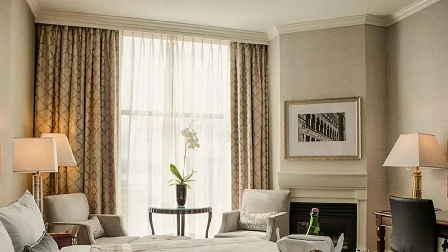 Magnolia Hotel & Spa ROOM_EXAMPLE