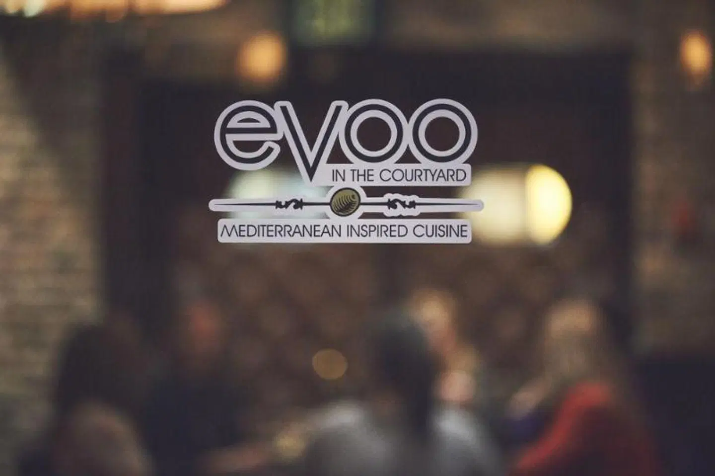 Murray Premises Hotel LANDSCAPE