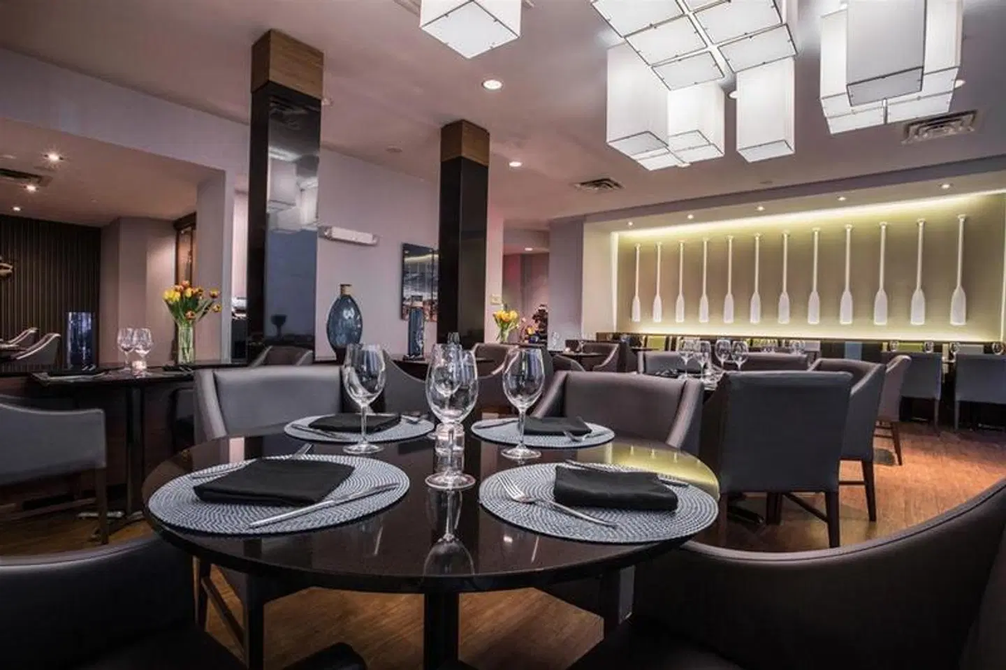 Courtyard by Marriott St. John's Newfoundland LOUNGE_LOBBY