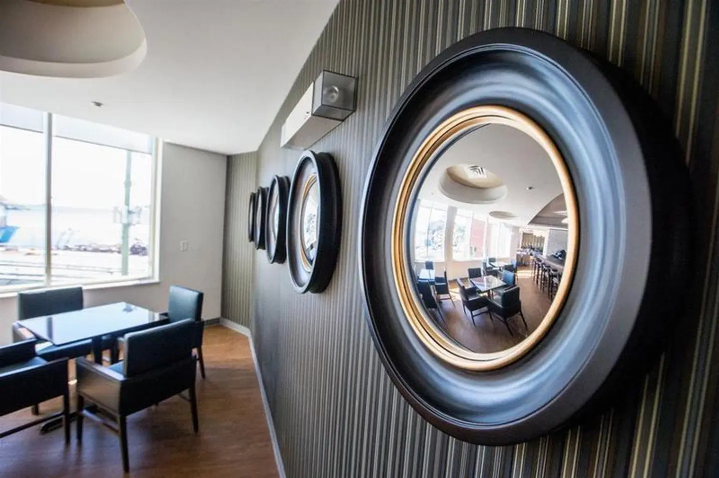 Courtyard by Marriott St. John's Newfoundland ROOM_EXAMPLE