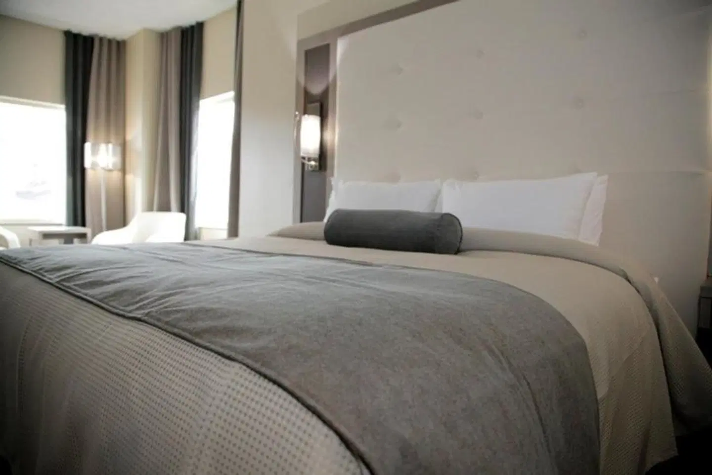 JAG Boutique Hotel ROOM_EXAMPLE
