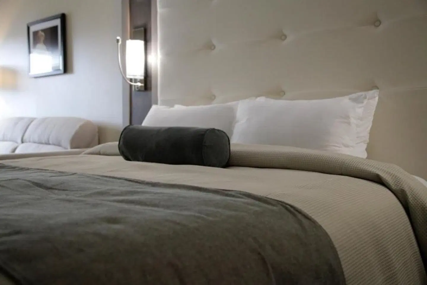 JAG Boutique Hotel ROOM_EXAMPLE