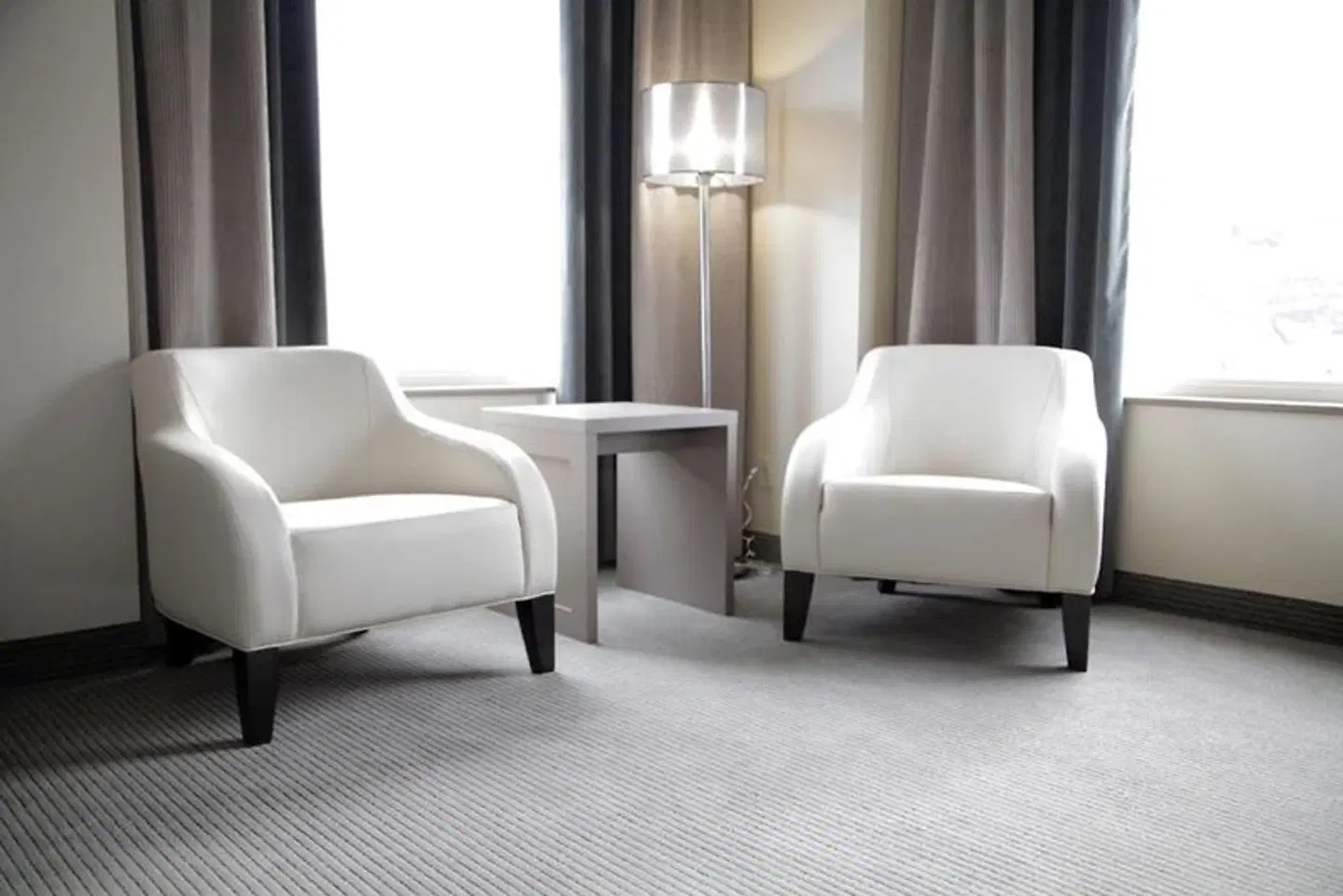 JAG Boutique Hotel ROOM_EXAMPLE