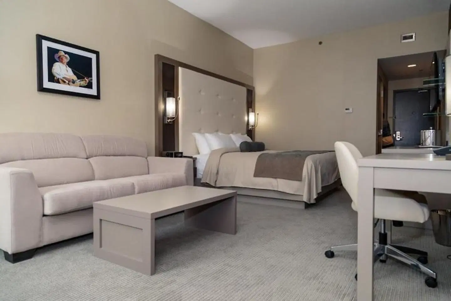 JAG Boutique Hotel HEALTH_BEAUTY