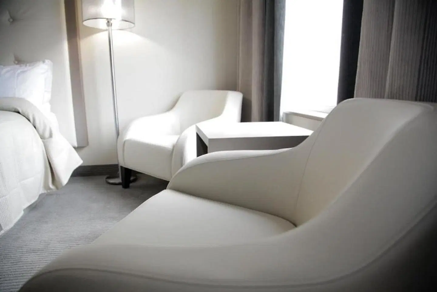 JAG Boutique Hotel ROOM_EXAMPLE