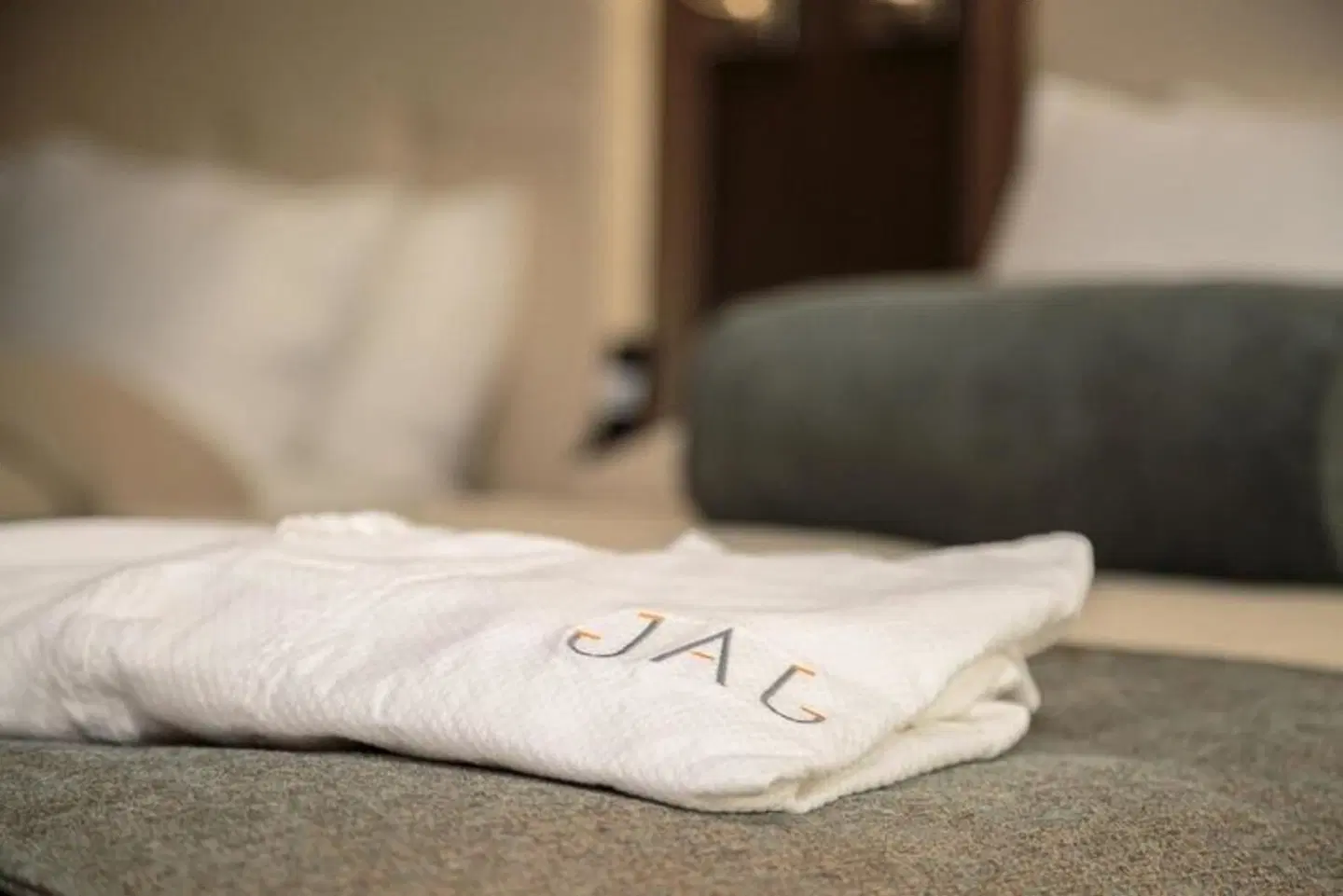 JAG Boutique Hotel ROOM_EXAMPLE