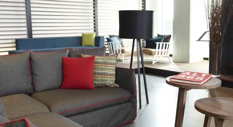 Alt Hotel Toronto Airport – Hotelfoto