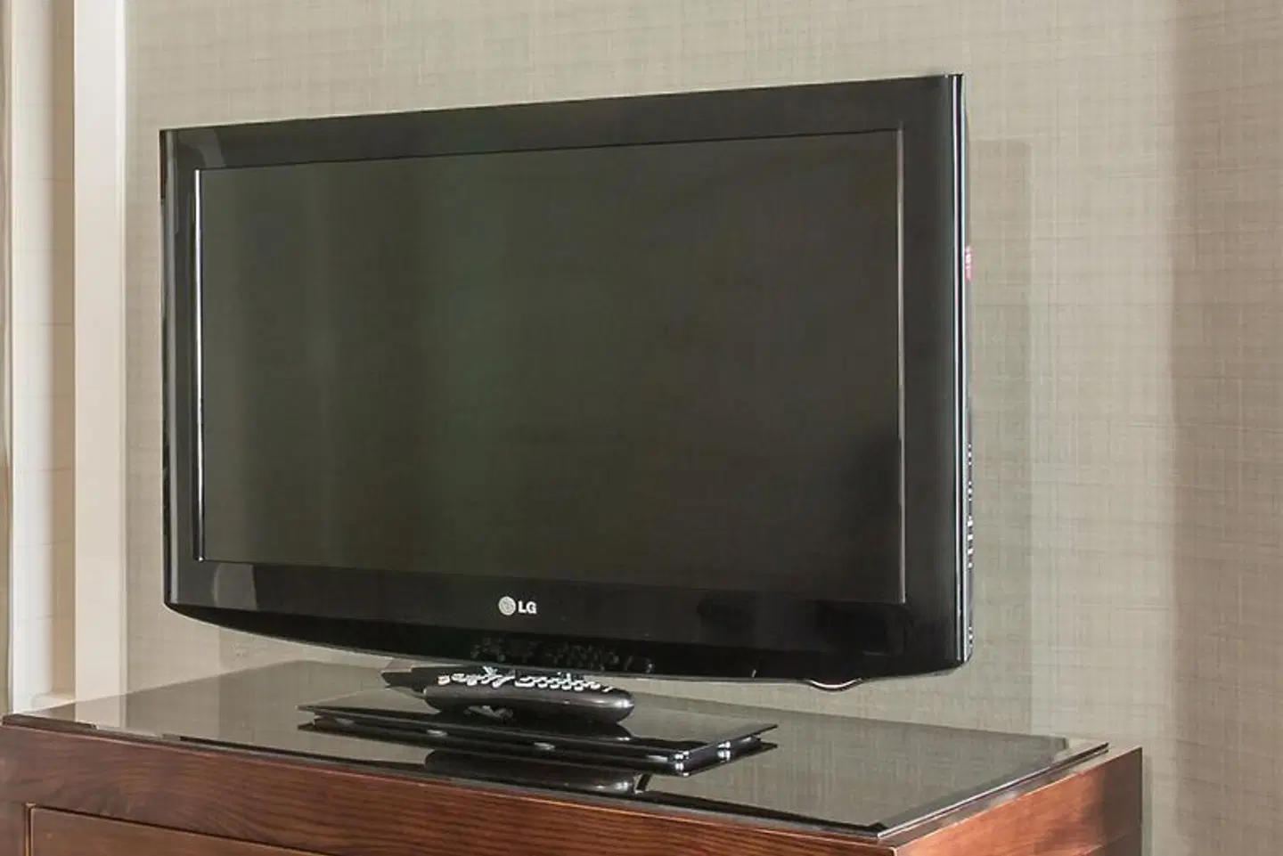 Sandman Inn Cache Creek Konferenz