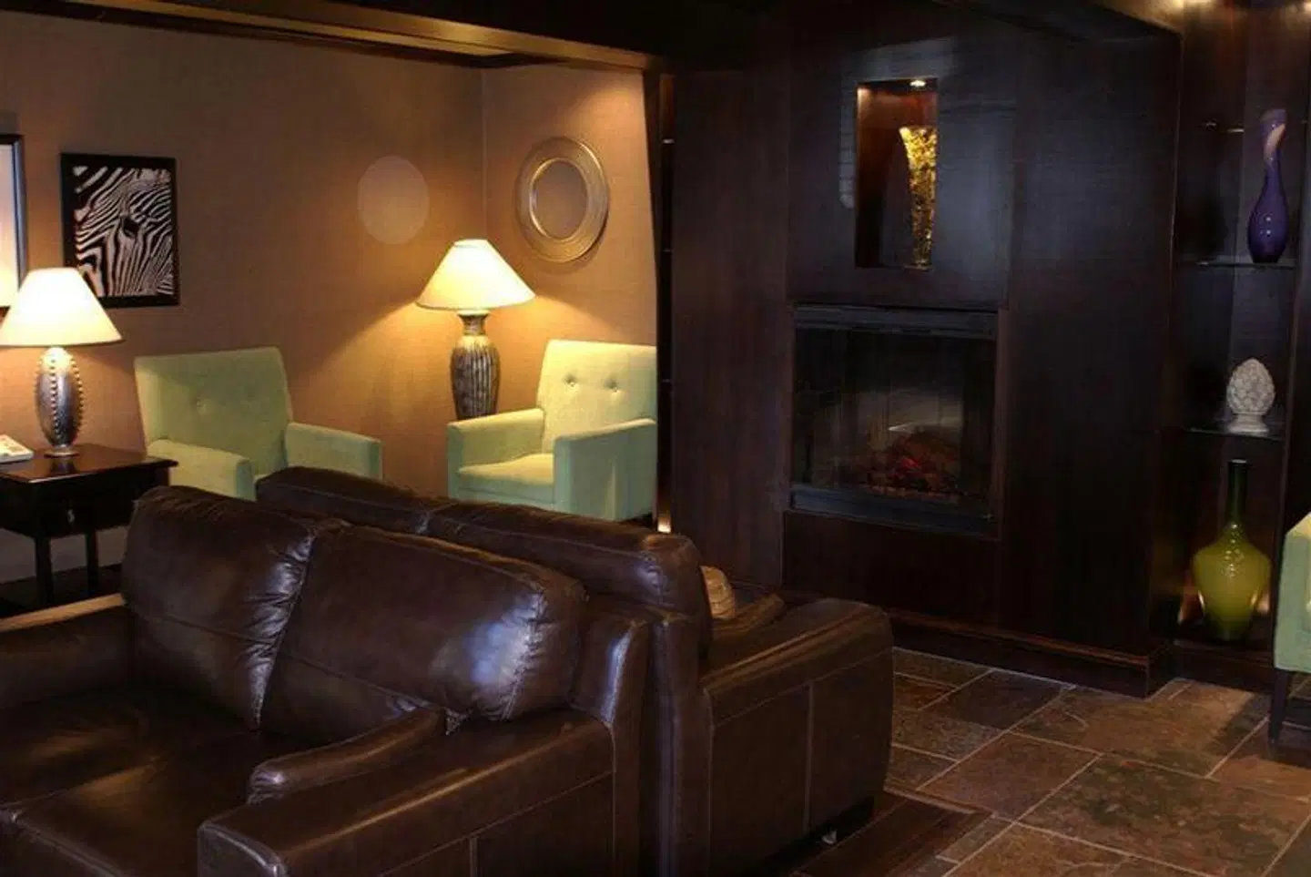 The Hotel on Pownal ROOM_EXAMPLE