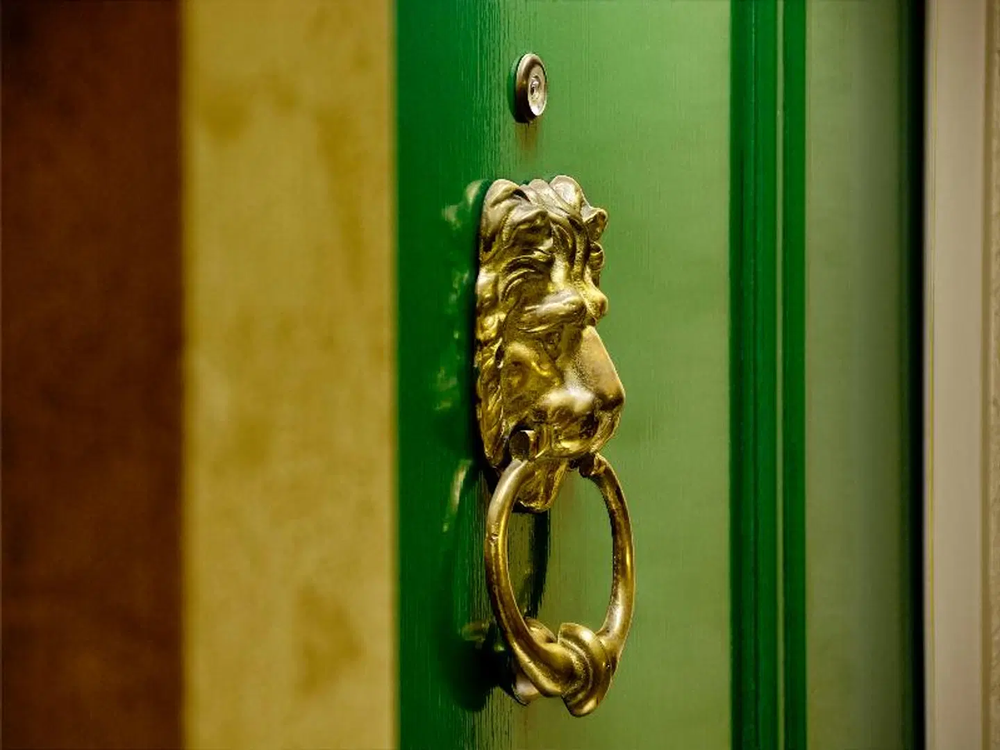 Royal Scot Hotel & Suites Badezimmer