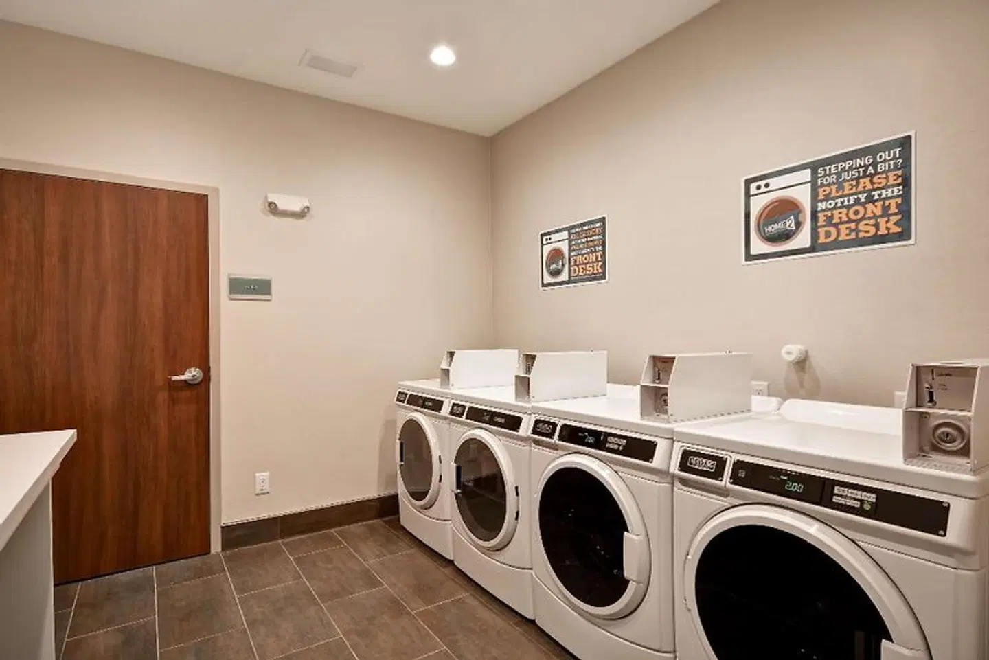Home2 Suites by Hilton Fairview/Allen Konferenz