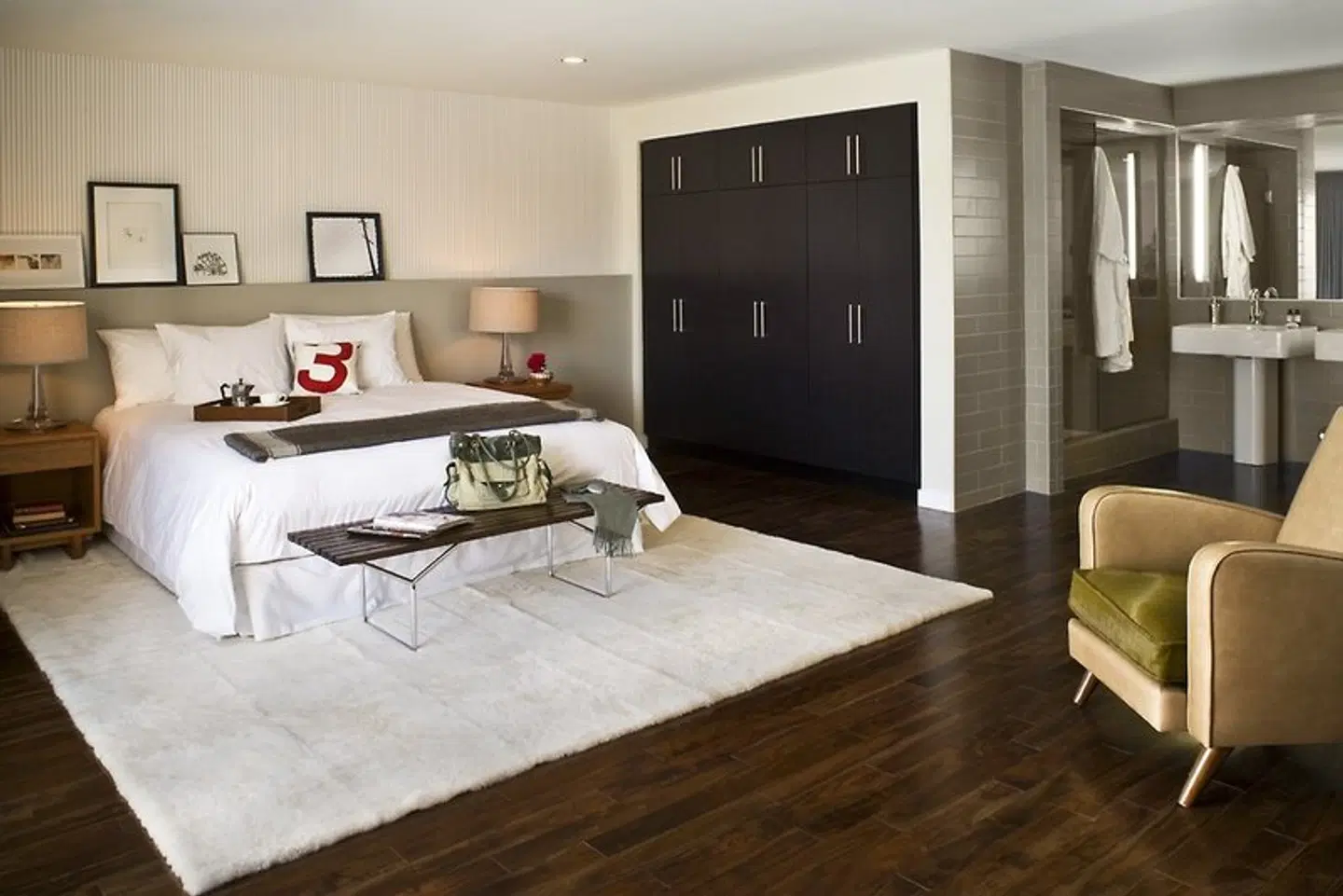 Palihouse West Hollywood ROOM_EXAMPLE
