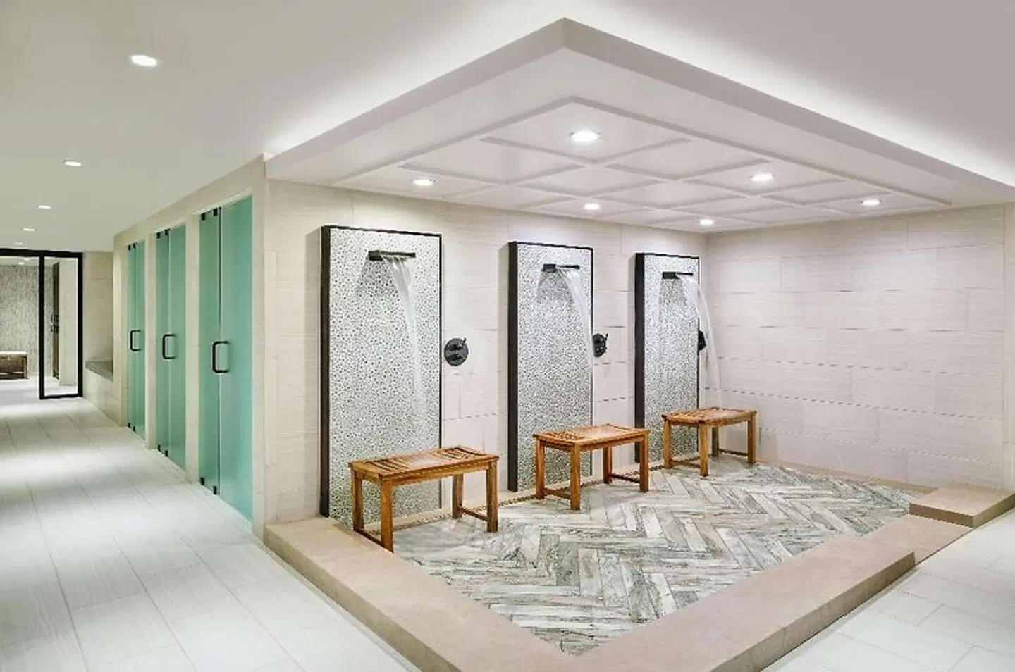 Grand Hyatt Vail ROOM_EXAMPLE