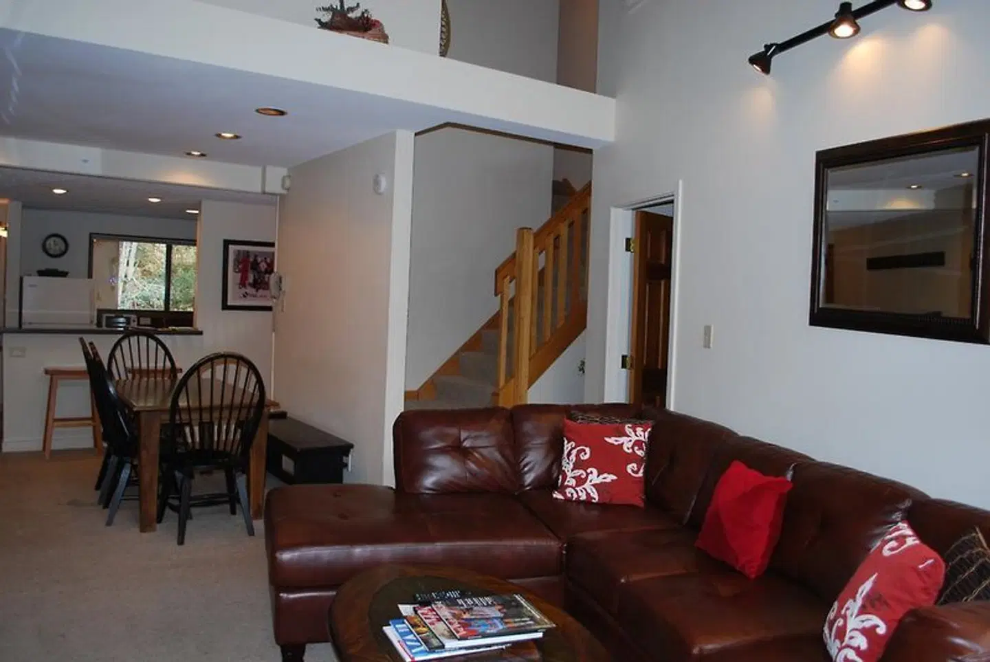Antlers at Vail Resort ROOM_EXAMPLE