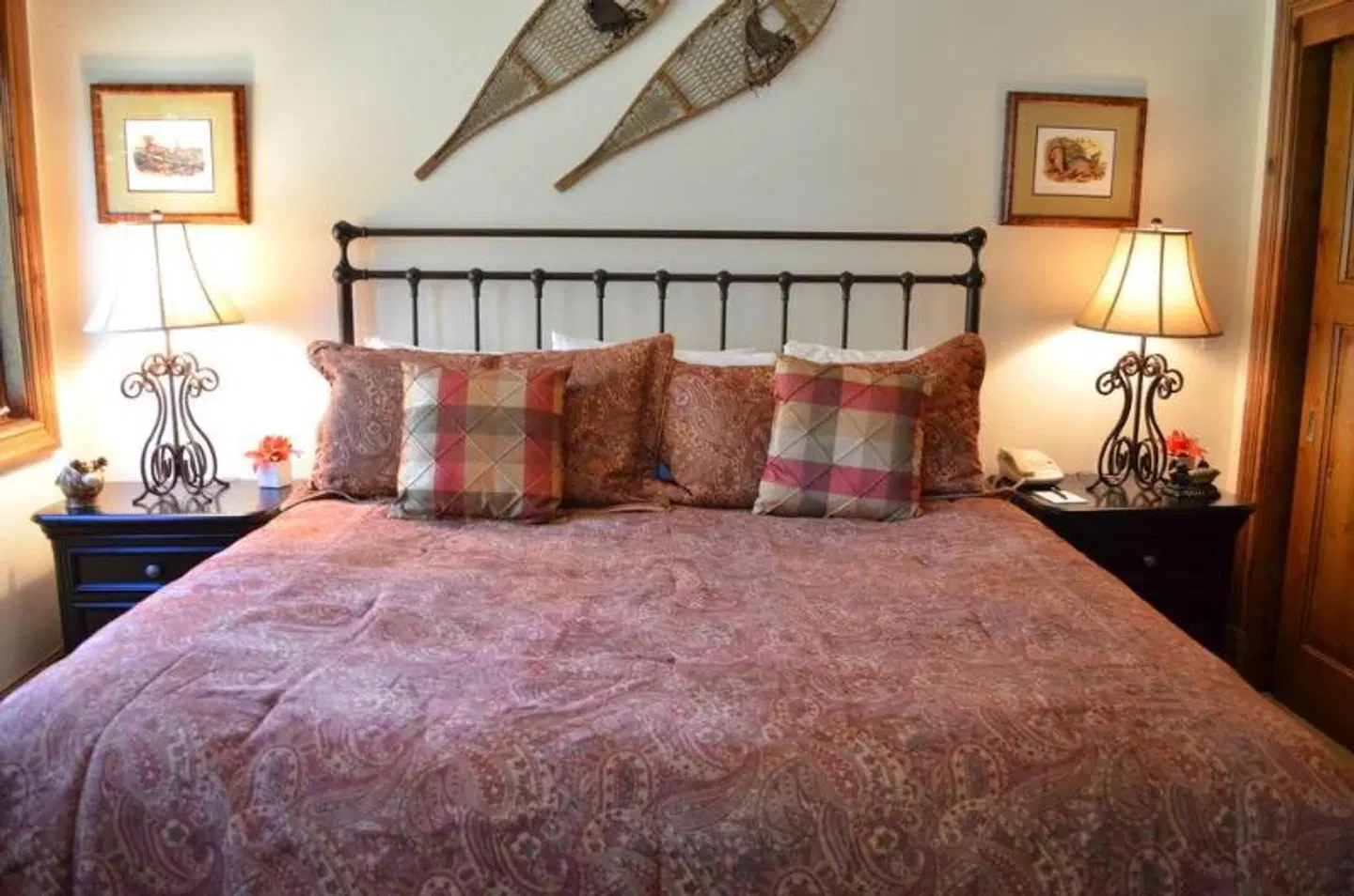 Manor Vail Lodge ROOM_EXAMPLE