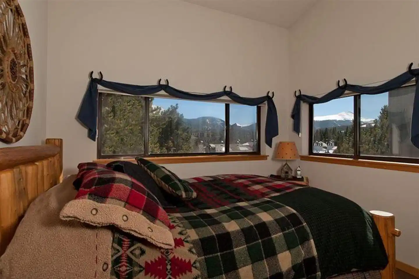 Pine Ridge Condominiums Sport und Entertainment