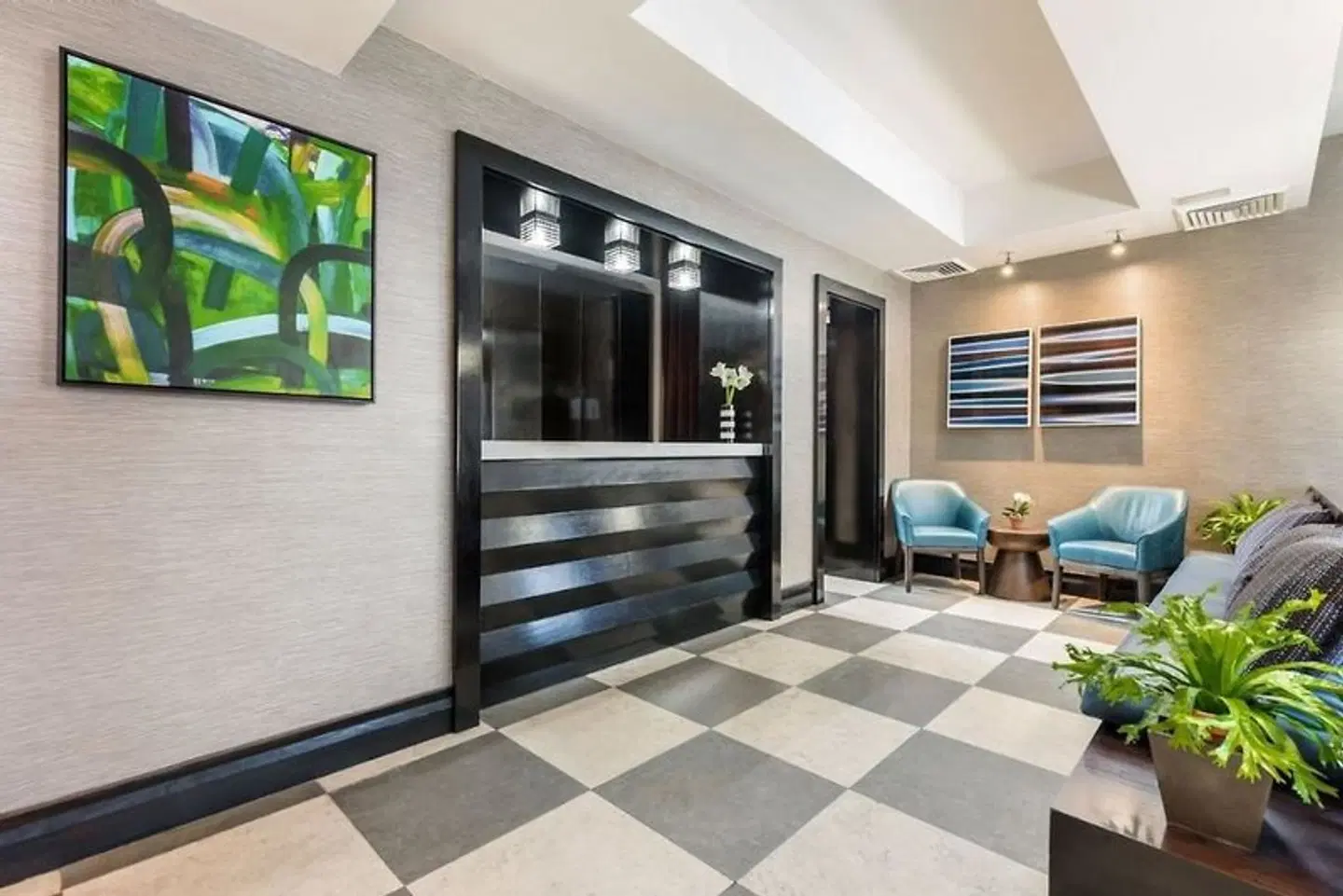 Park West Hotel HEALTH_BEAUTY
