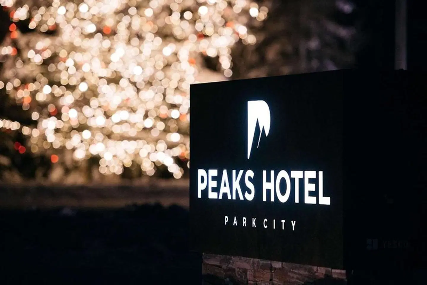 Park City Peaks EXTERIOR