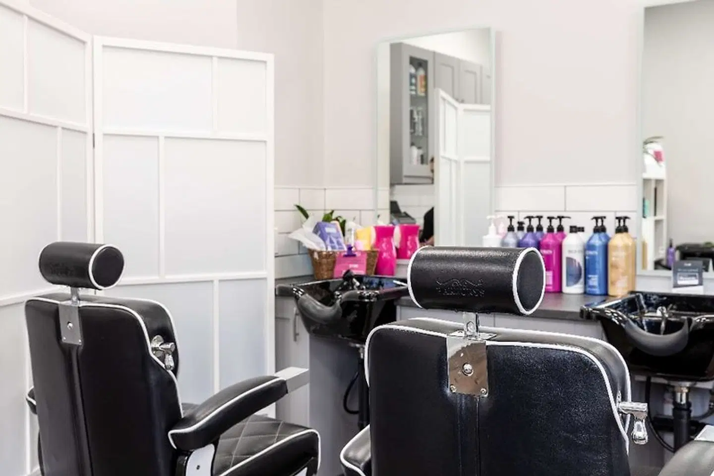 Best Western Plus Prestige Inn Radium Hot Springs LOUNGE_LOBBY