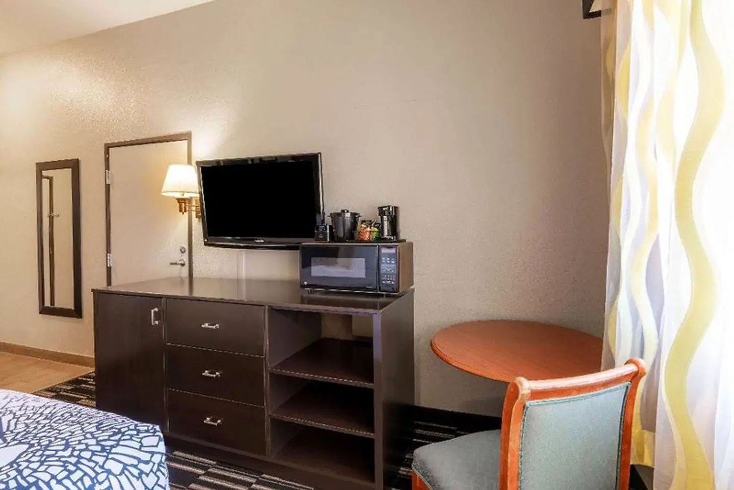 La Quinta Inn Steamboat Springs ROOM_EXAMPLE