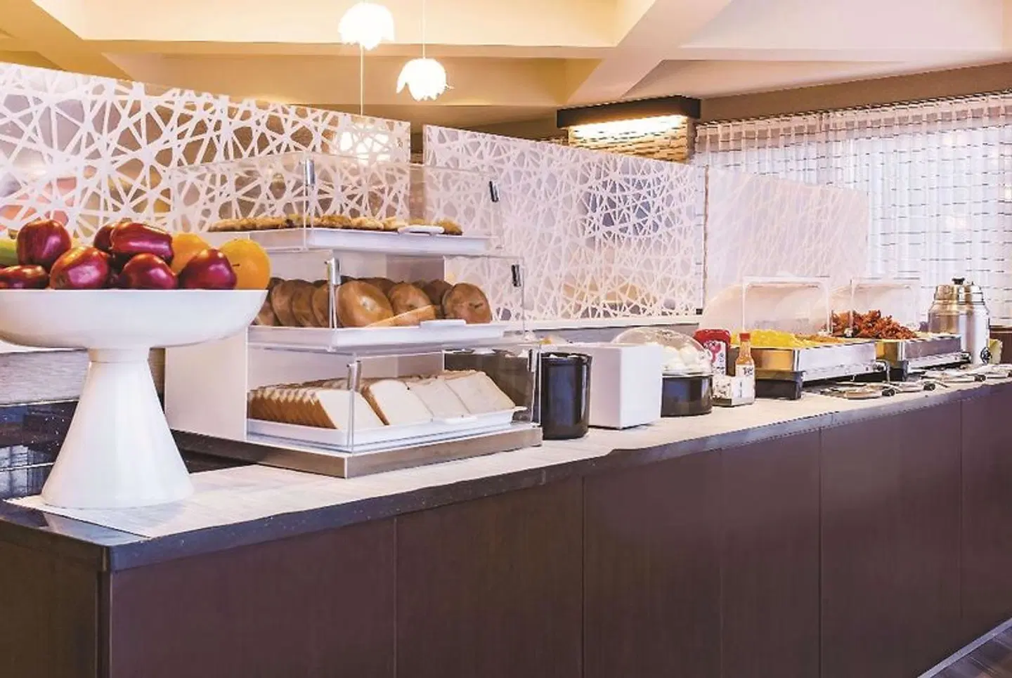 La Quinta Inn & Suites by Wyndham Las Vegas Summerlin Tech HEALTH_BEAUTY