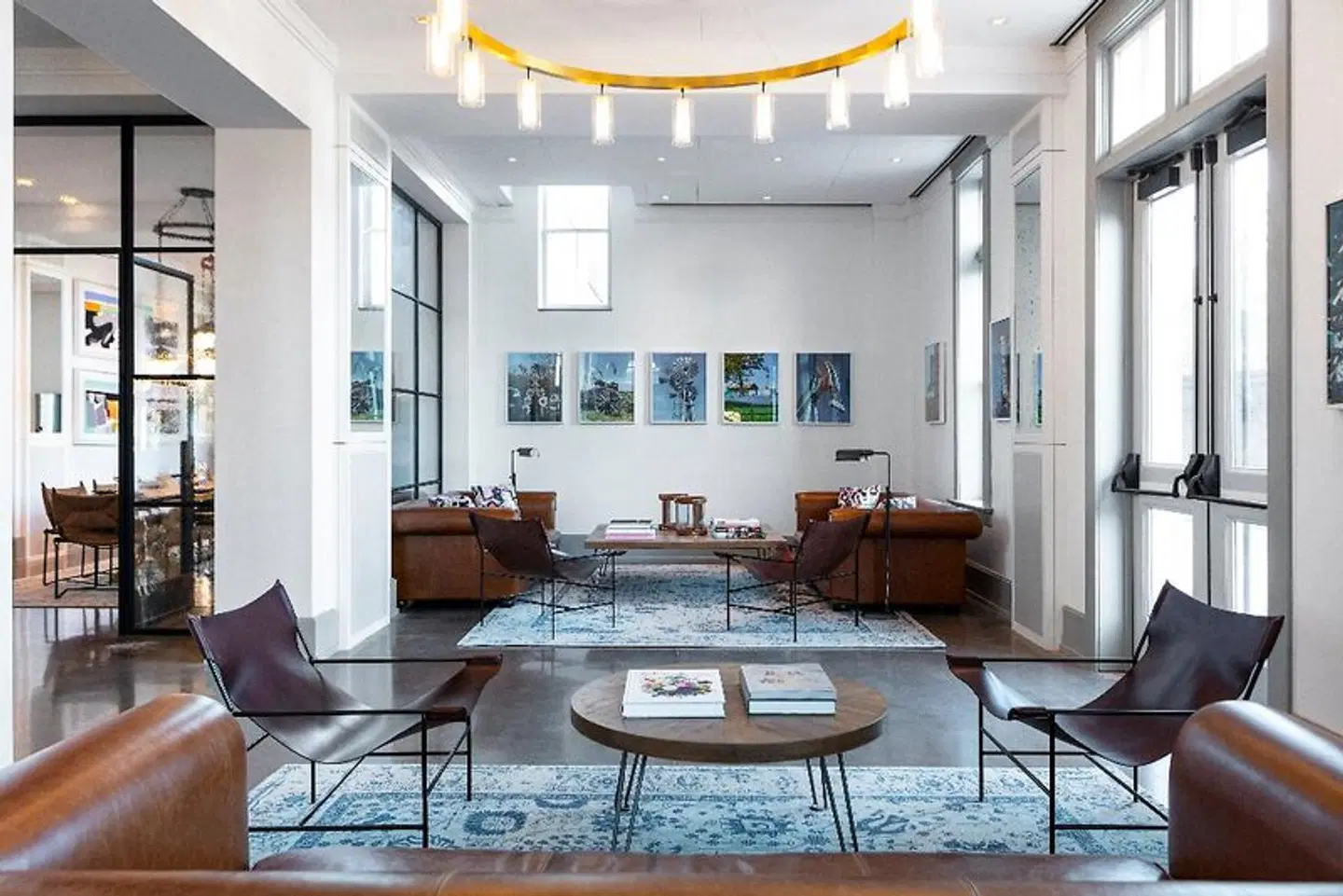 Kimpton Pittman Hotel LOUNGE_LOBBY