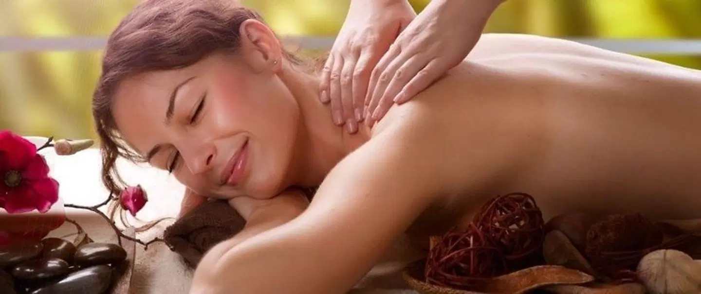 The Residences at Sun Peaks Grand HEALTH_BEAUTY