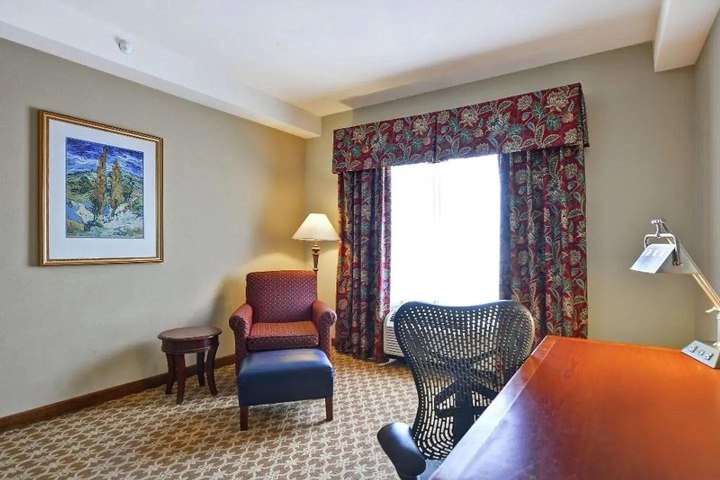 Hilton Garden Inn Amarillo ROOM_EXAMPLE