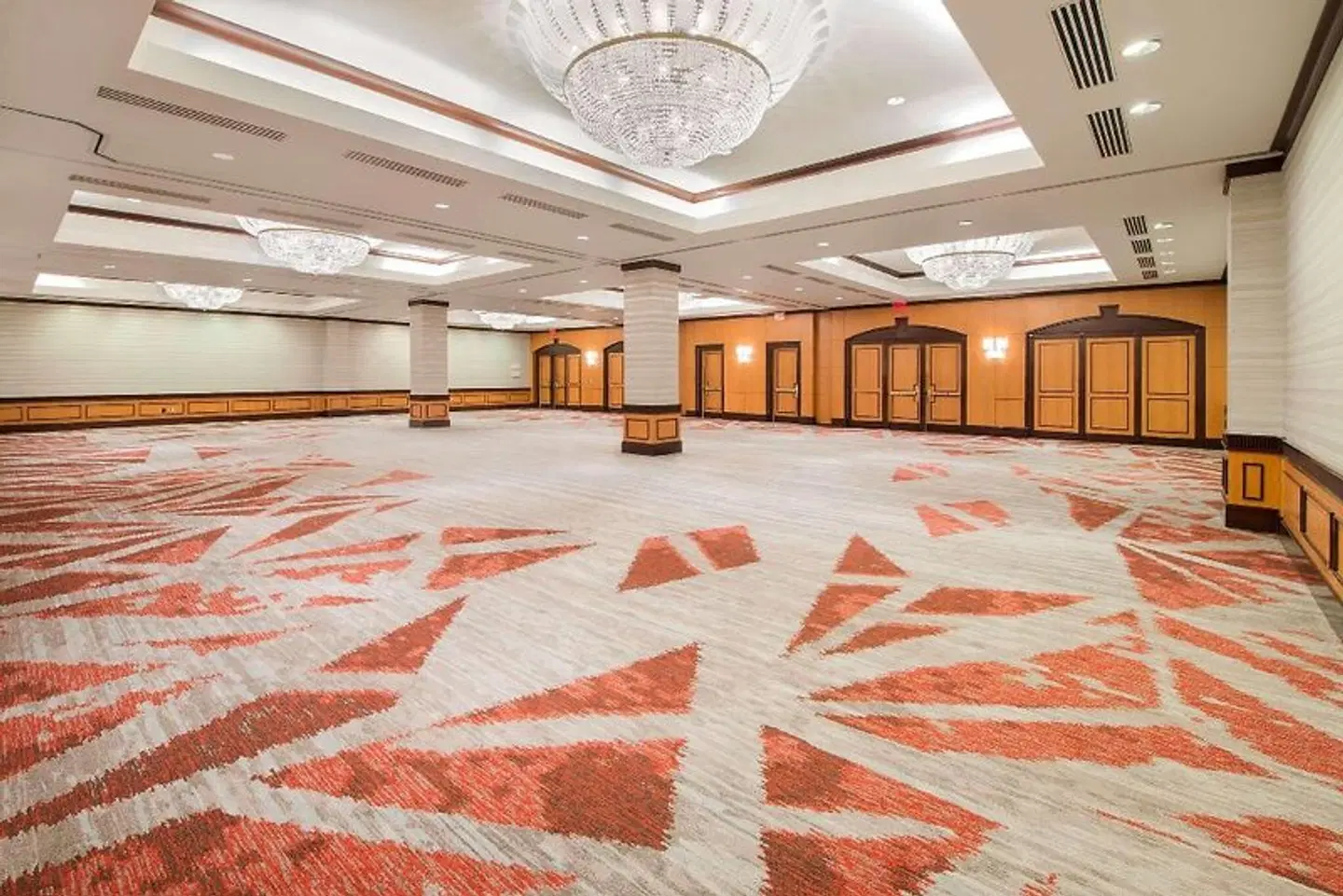 Hilton Atlanta ROOM_EXAMPLE