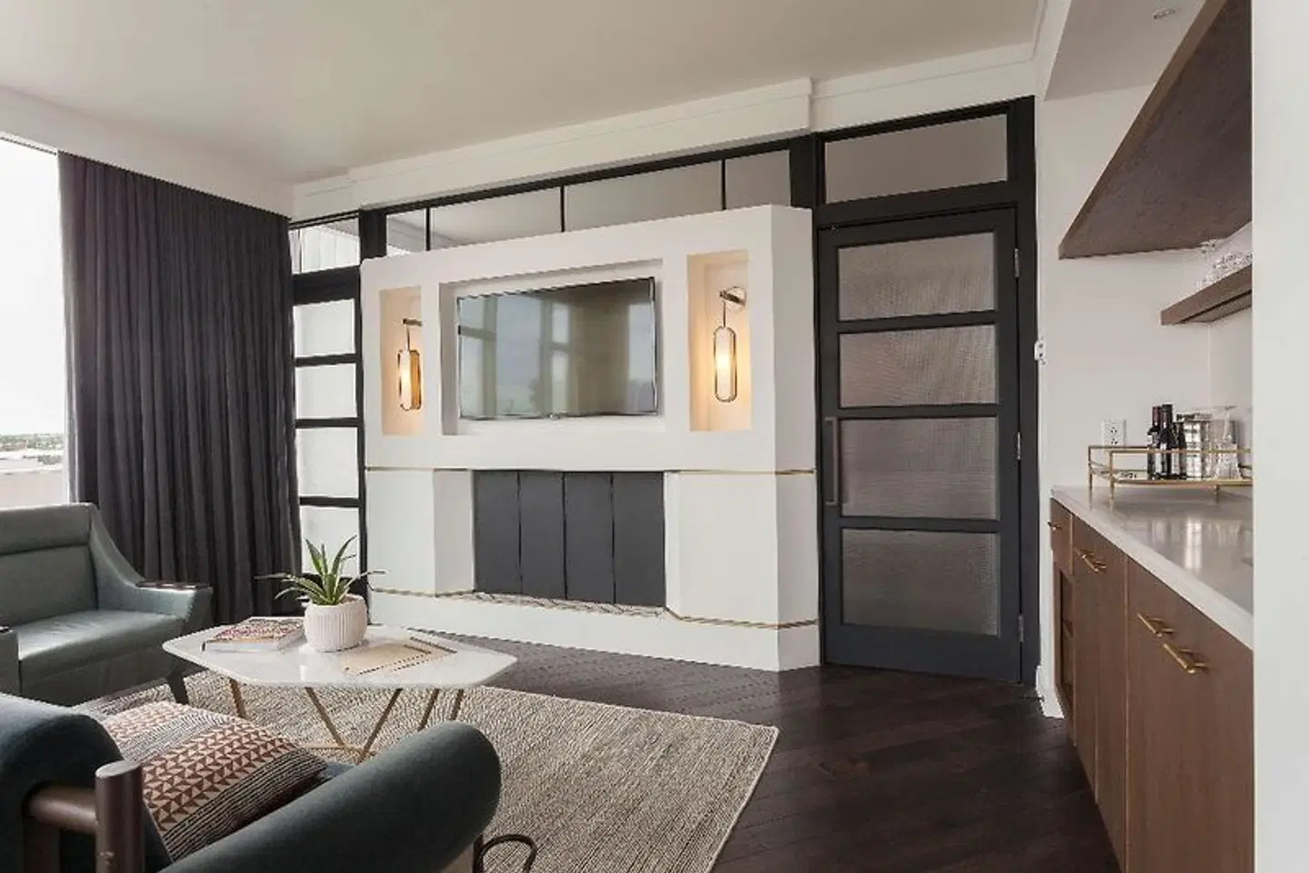 THOMPSON NASHVILLE ROOM_EXAMPLE