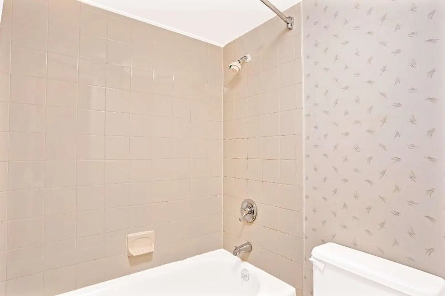 Comfort Inn Nashville - Opryland Area Badezimmer