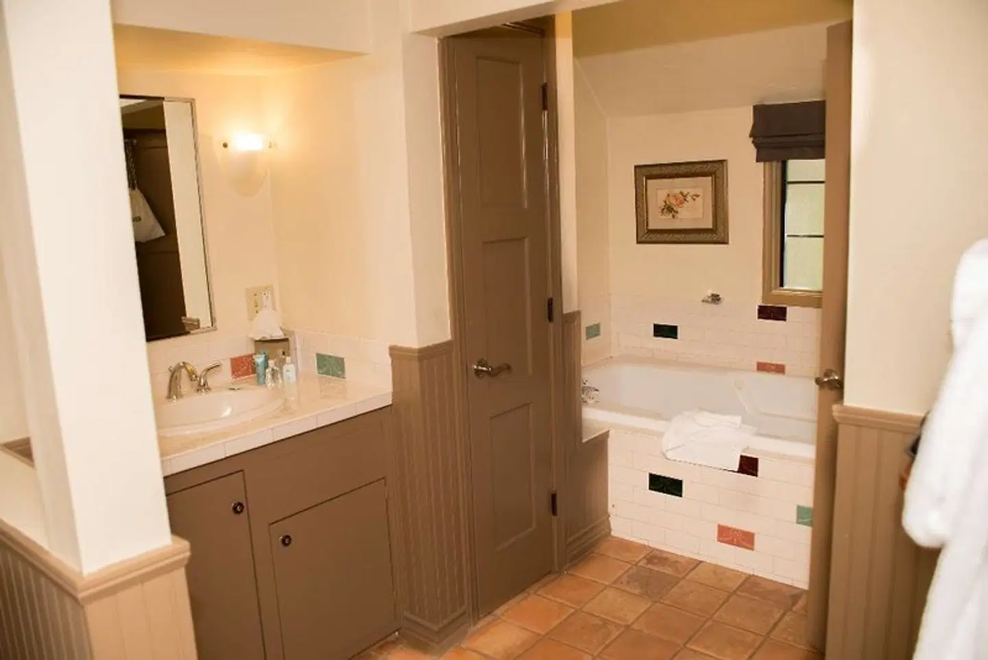 Wyndham Garden Ventura  Pierpont Inn ROOM_EXAMPLE