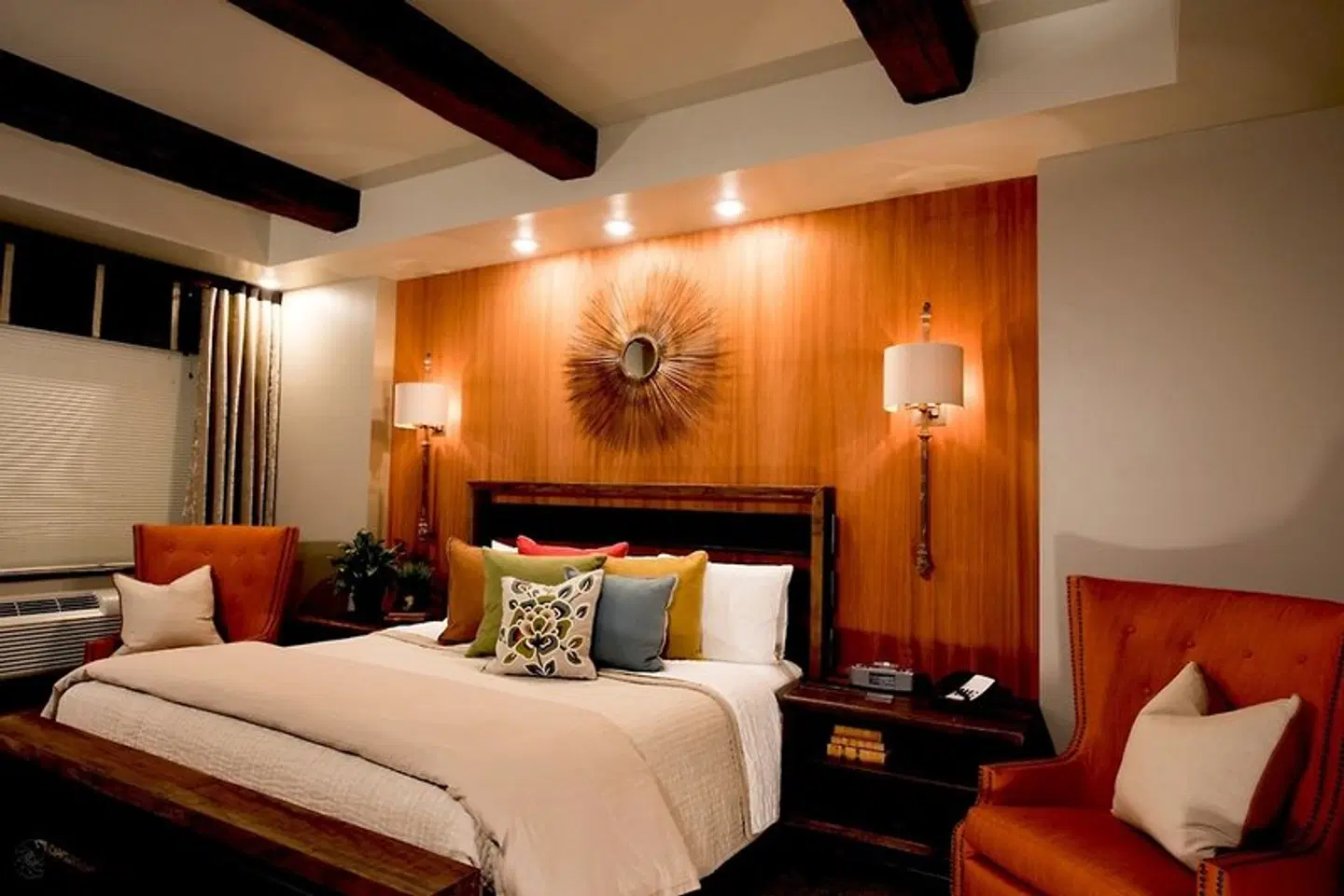 Desert Rose Inn & Cabins ROOM_EXAMPLE