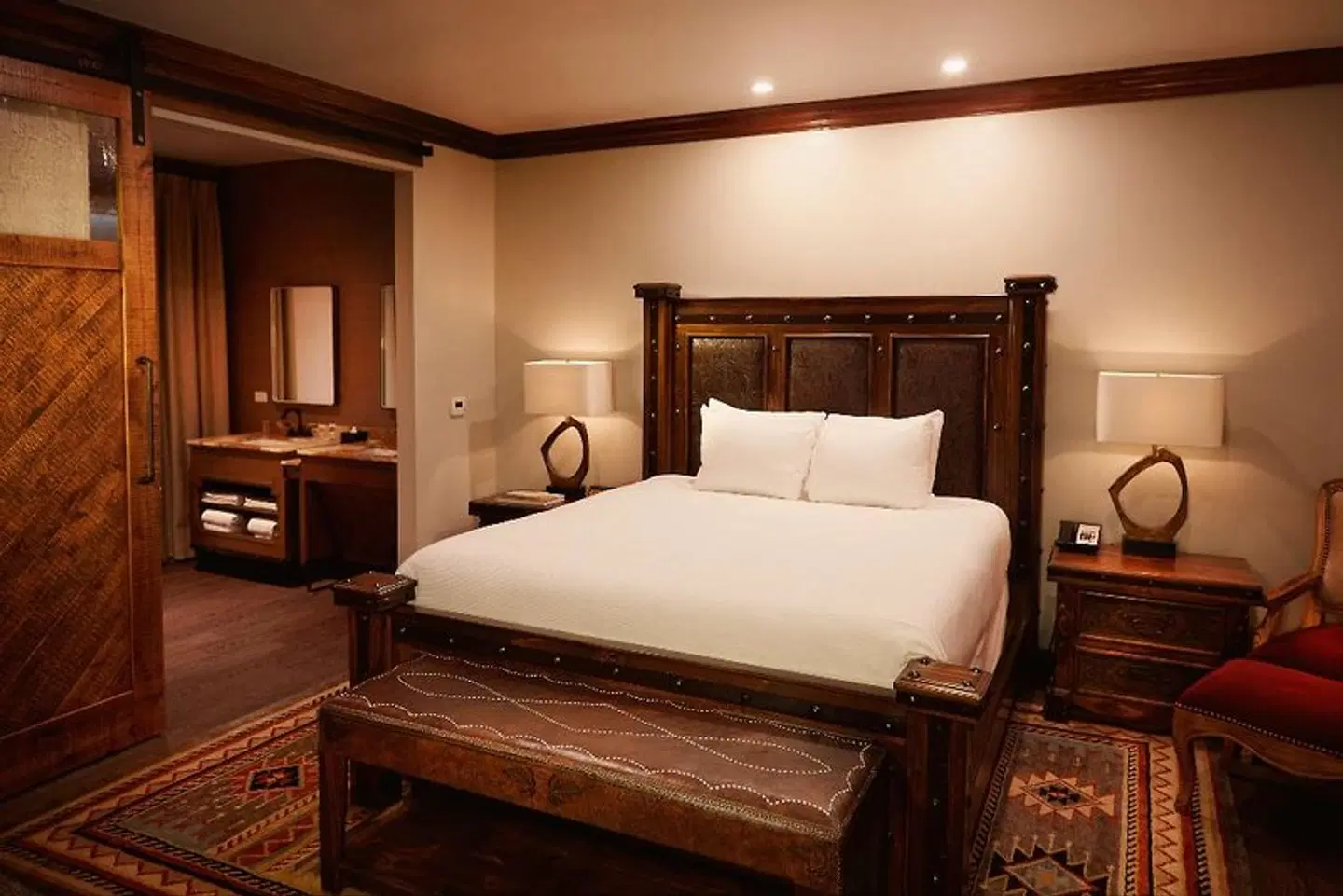 Hyatt Place Fort Worth Historic Stockyards ROOM_EXAMPLE