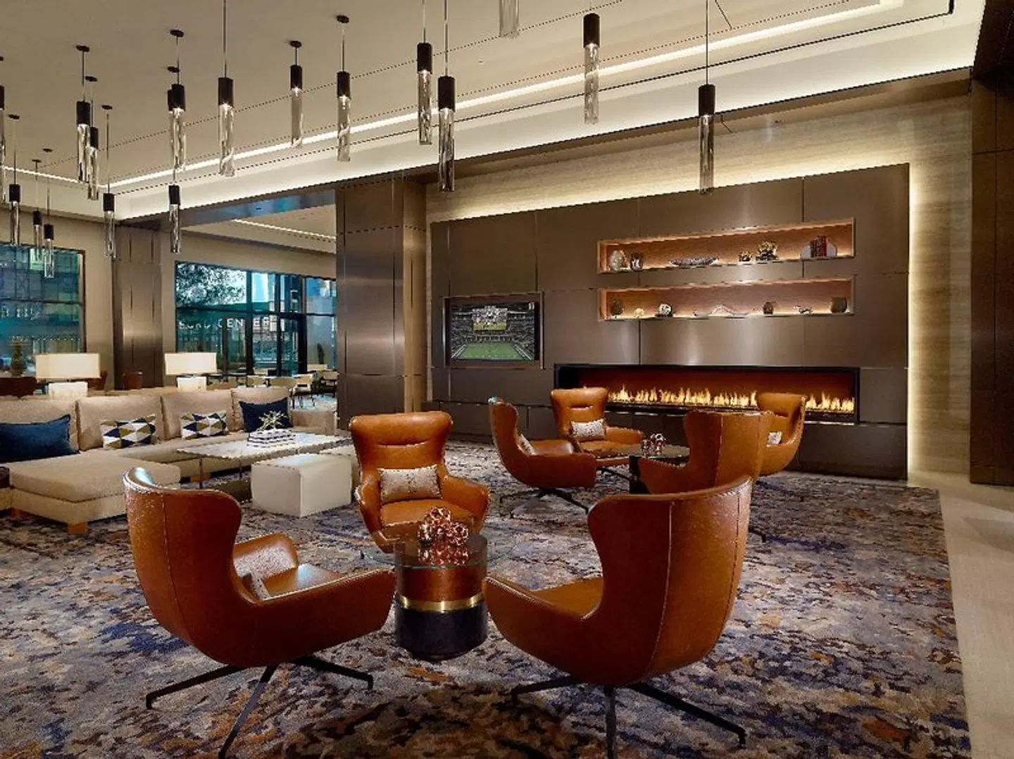 Omni Frisco Hotel LOUNGE_LOBBY