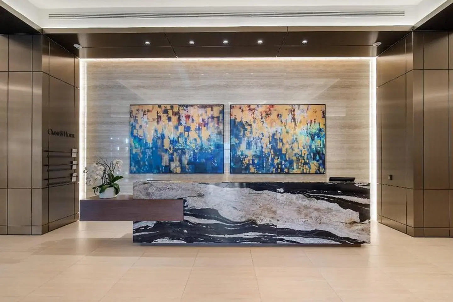 Omni Frisco Hotel LOUNGE_LOBBY