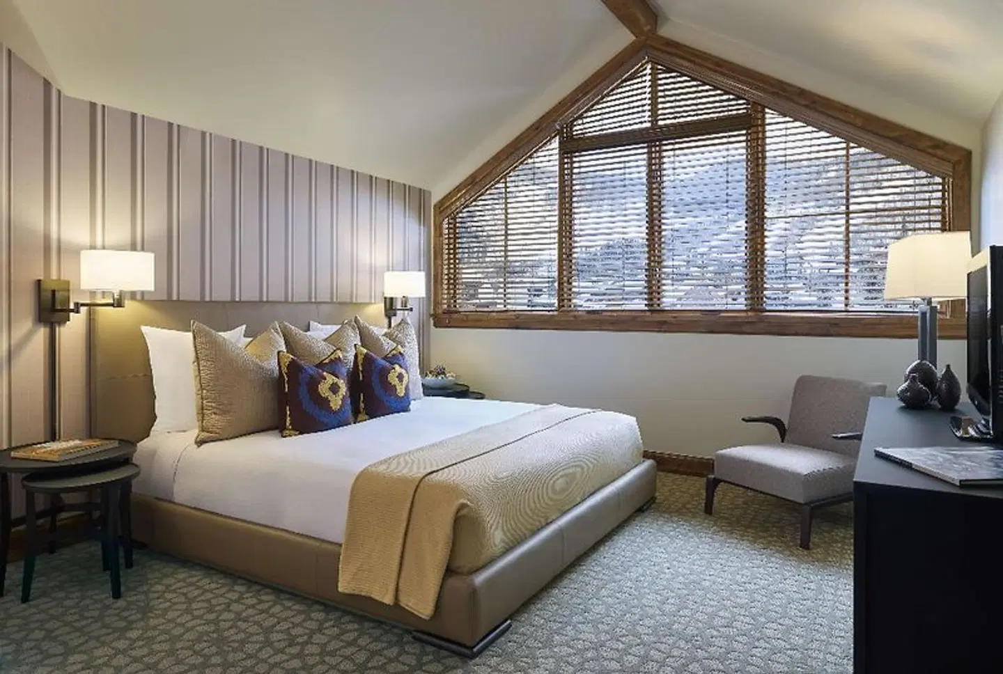 The Sebastian Vail ROOM_EXAMPLE