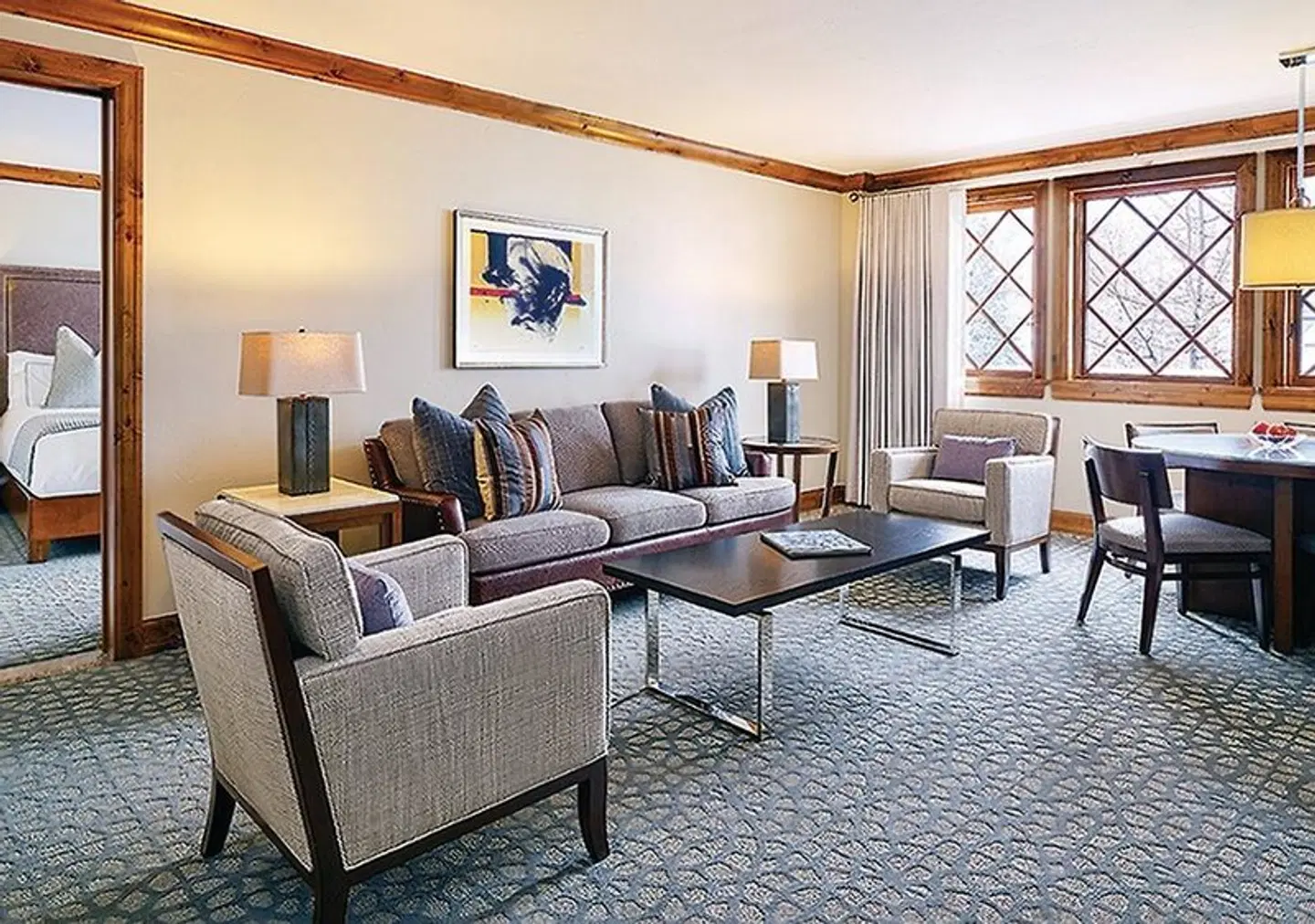 The Sebastian Vail ROOM_EXAMPLE
