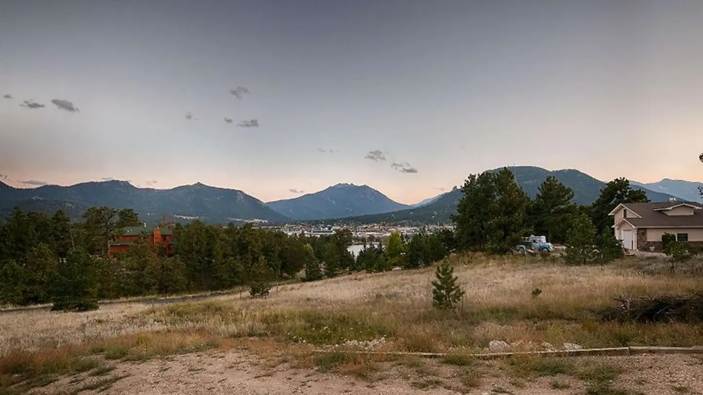 Best Western Plus Silver Saddle LANDSCAPE